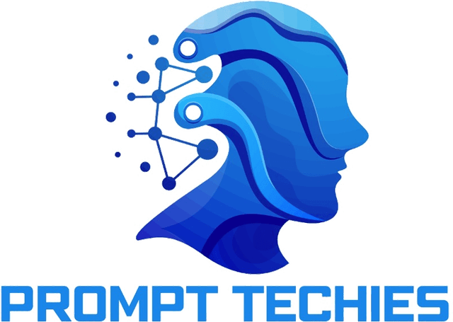 Prompt Techies